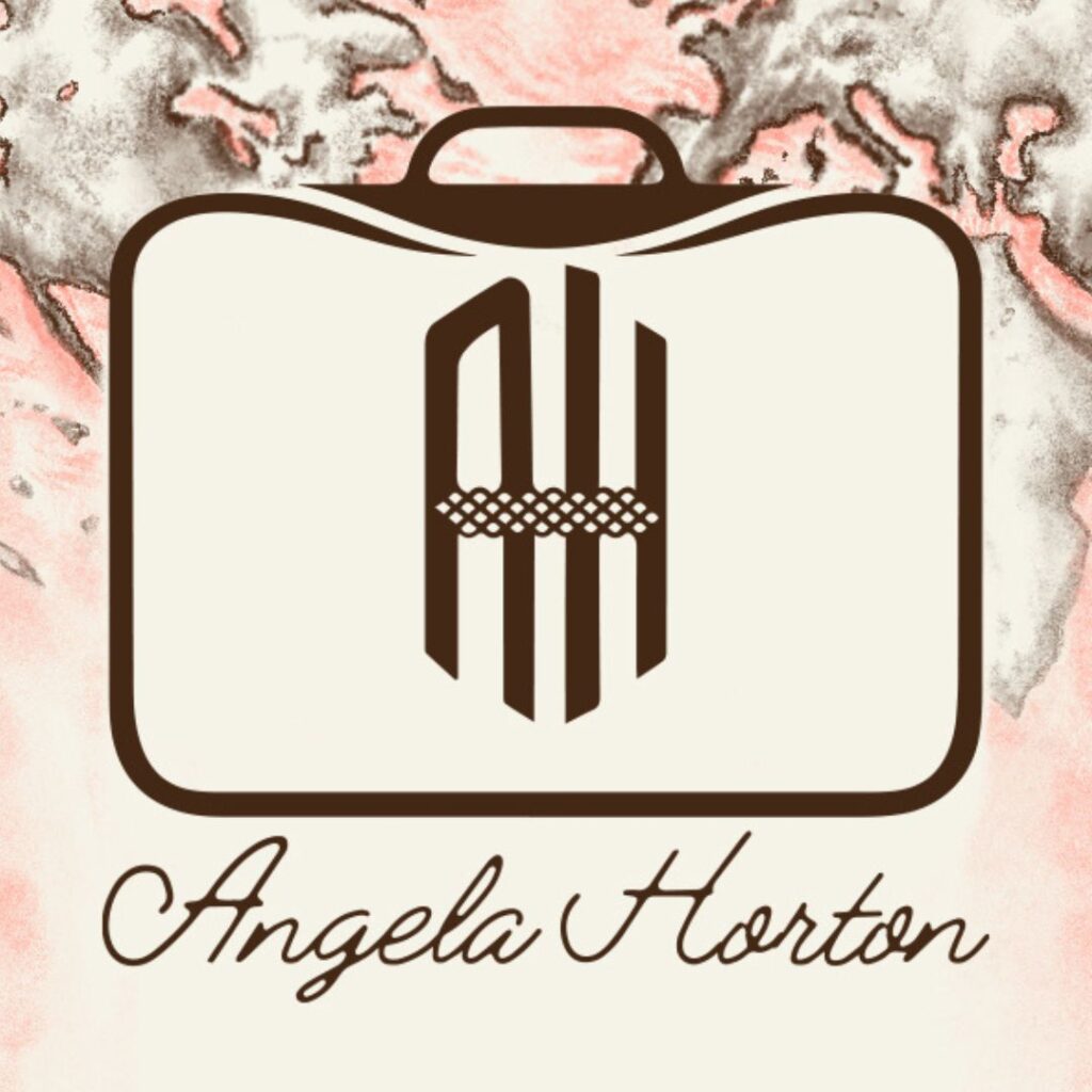 angela_horton_rebrand