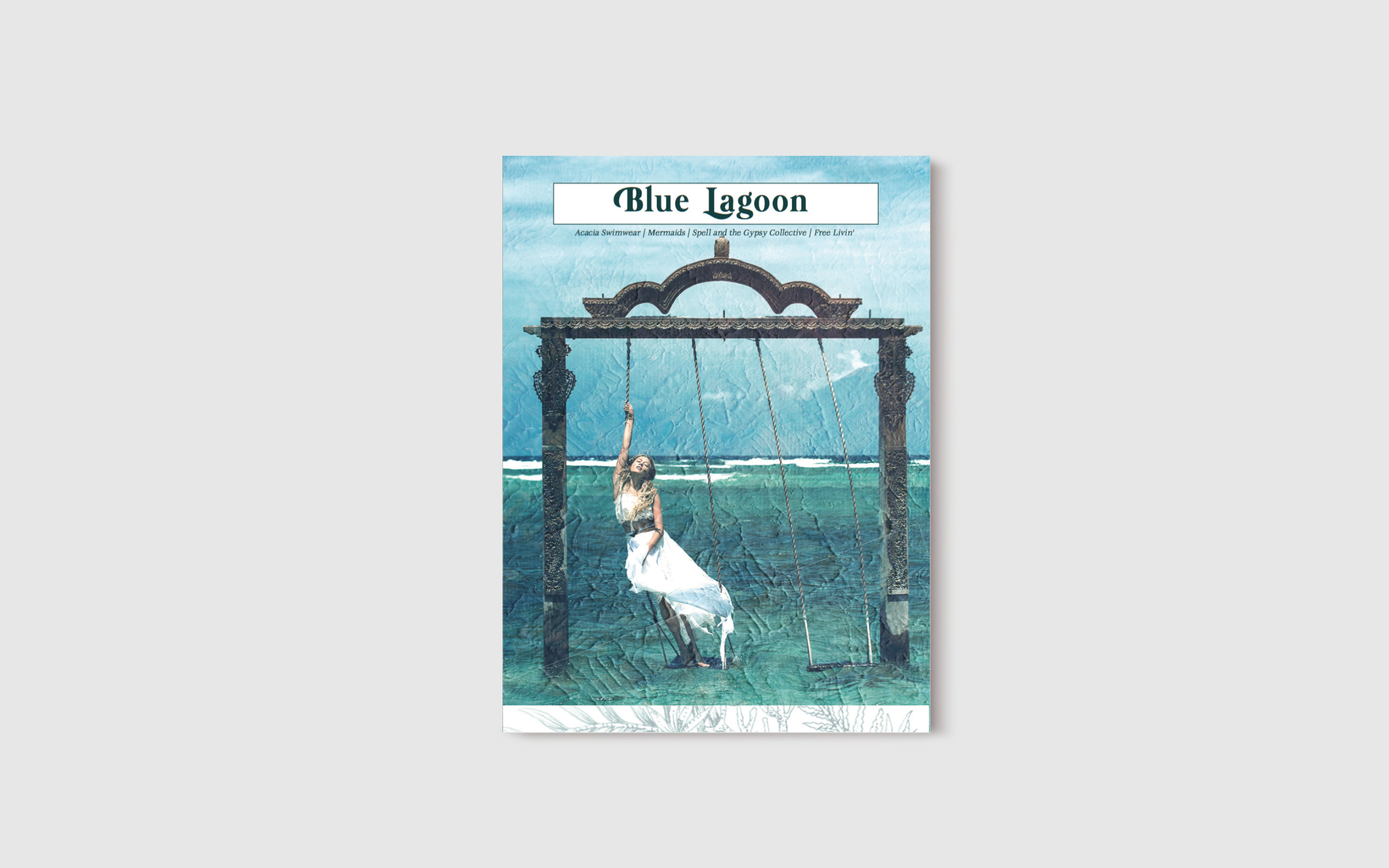 blue_lagoon_cover