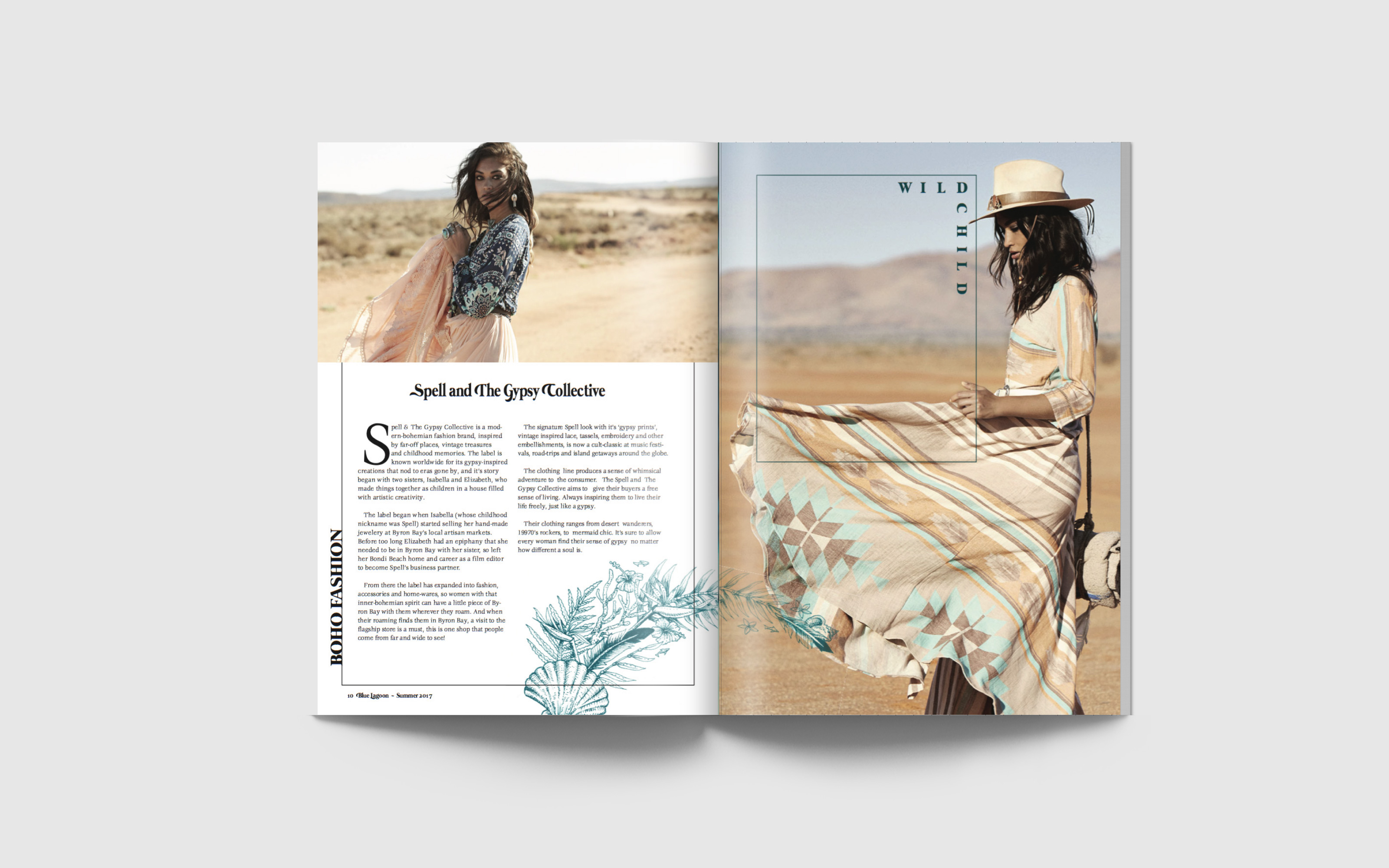 blue_lagoon_spread_5