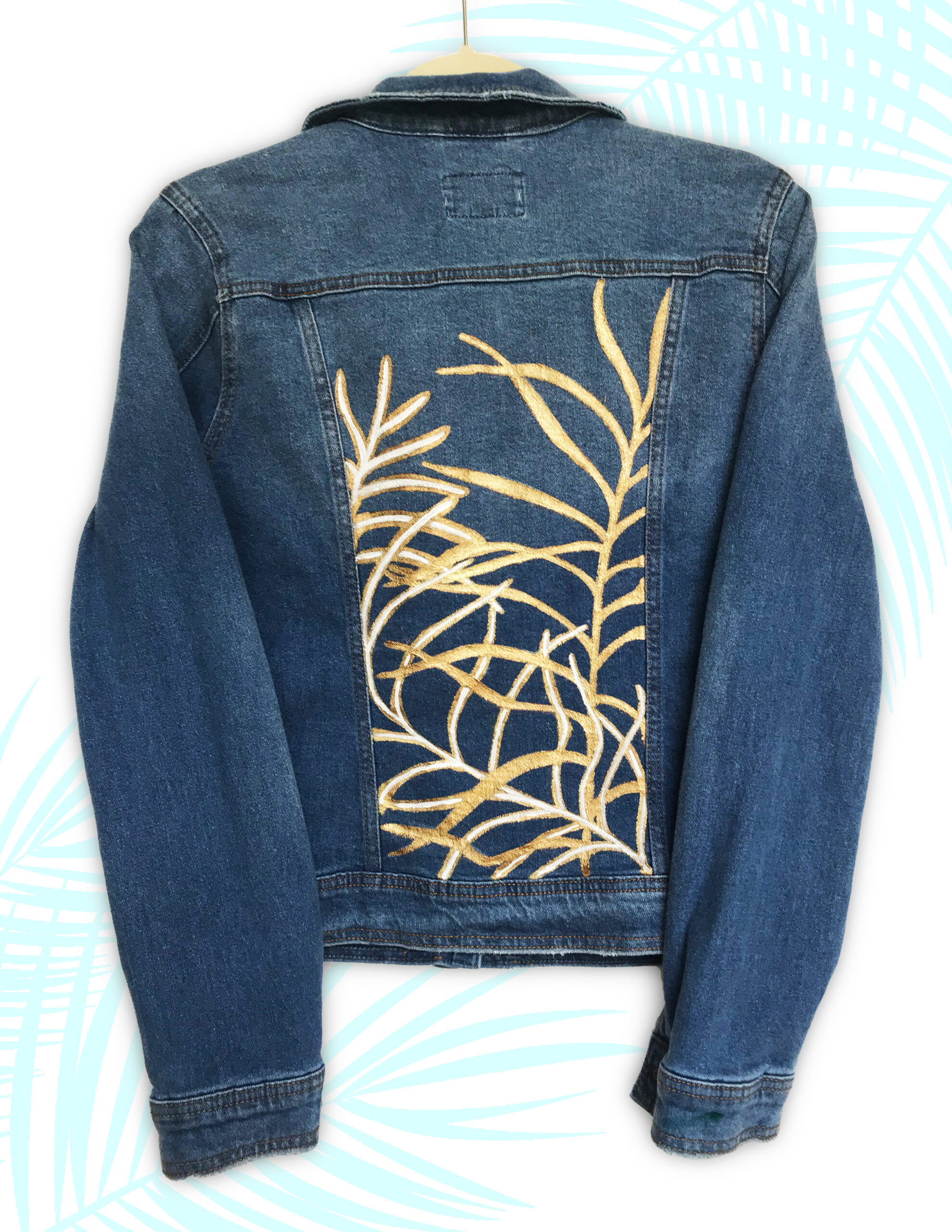 golden_palms_jacket